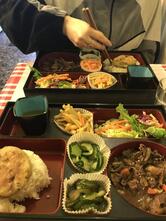 Photo de Restaurant Guru