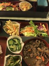 Photo de Restaurant Guru