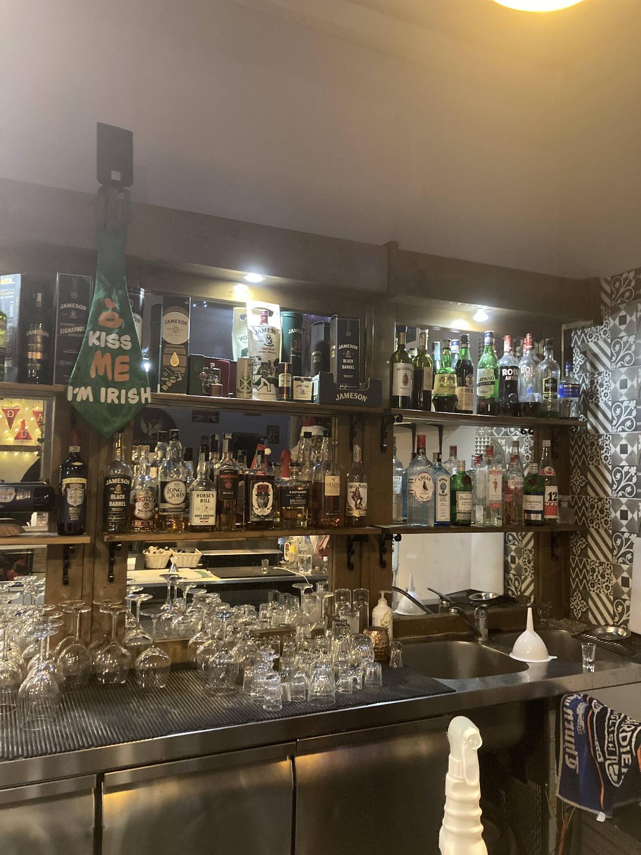 Photo de Restaurant Guru