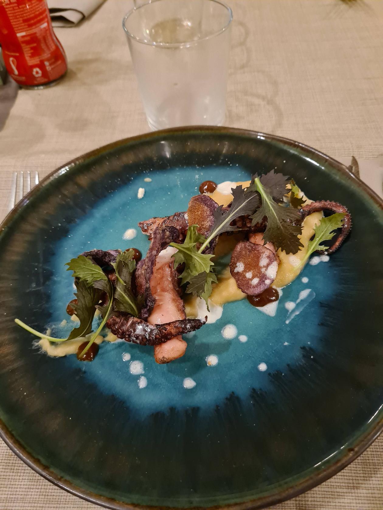 Foto di Restaurant Guru