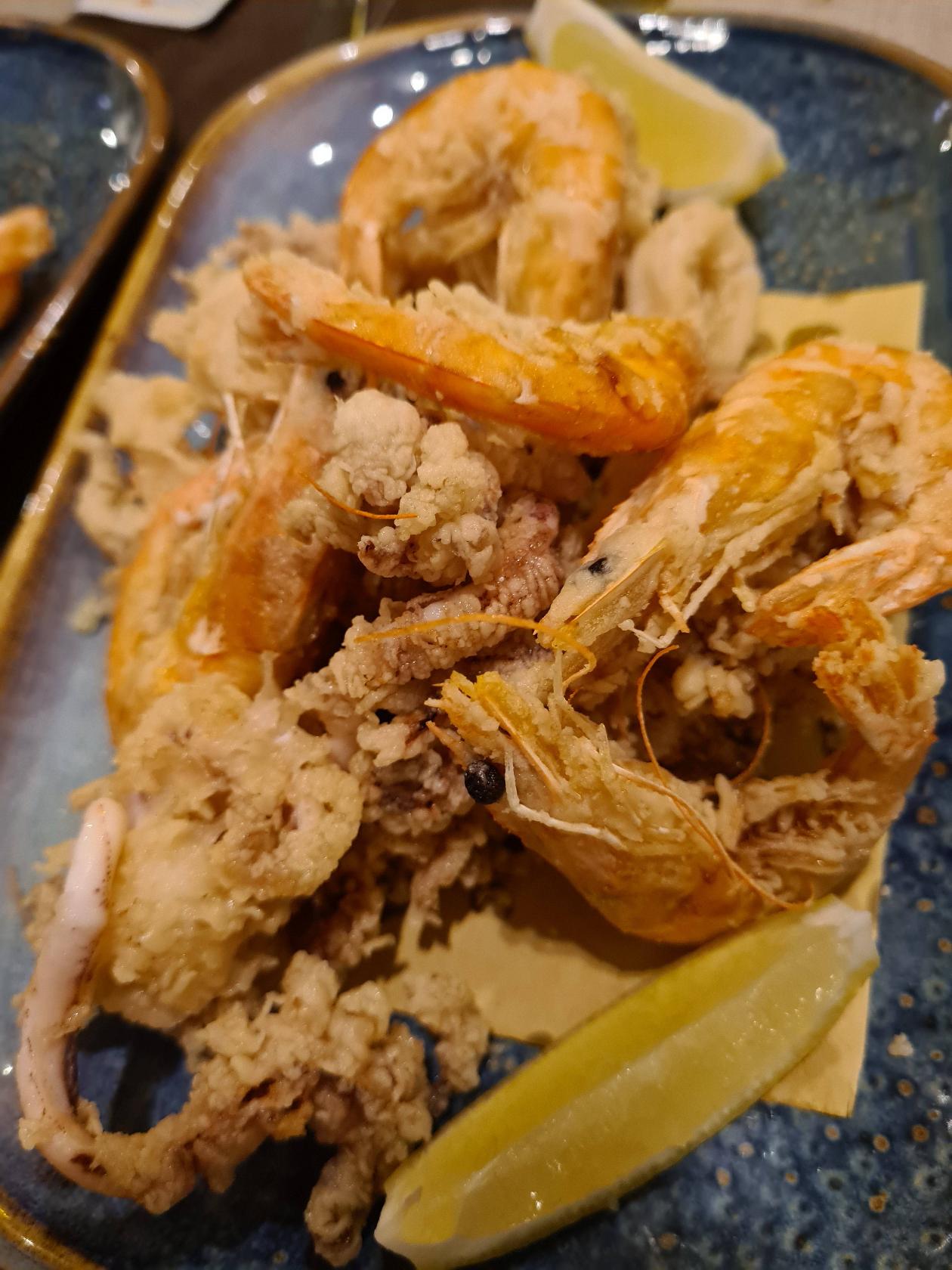 Foto di Restaurant Guru