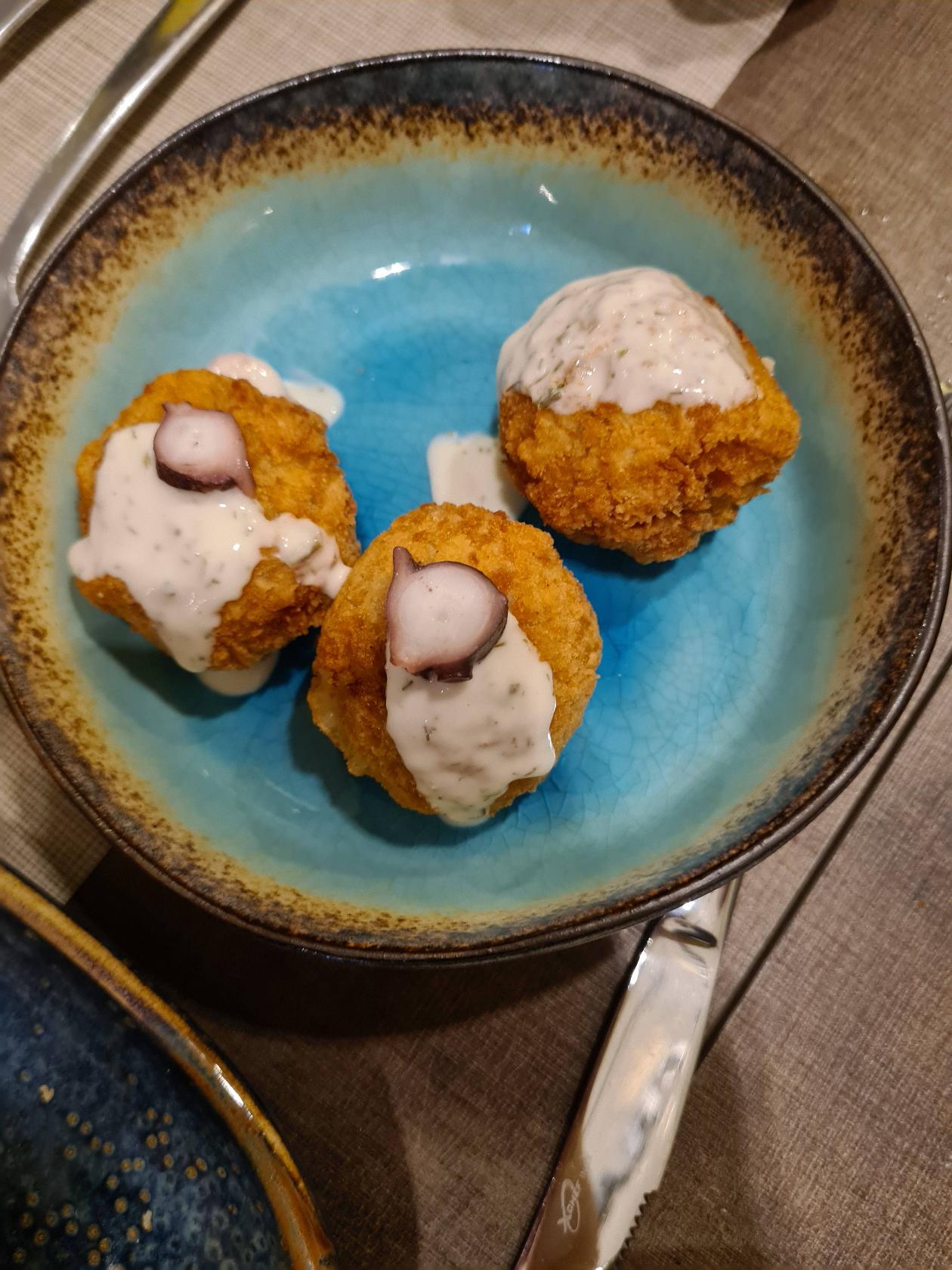 Foto di Restaurant Guru