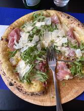 Photo de Restaurant Guru
