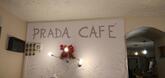Foto di Restaurant Guru