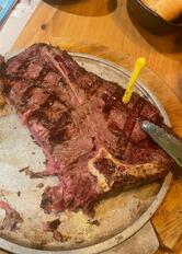 Foto di Restaurant Guru