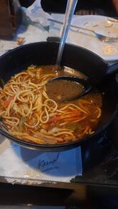 Photo from Restaurant Guru