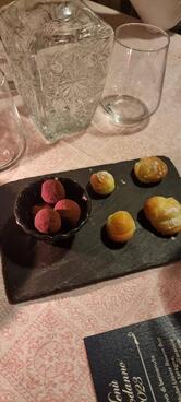 Foto di Restaurant Guru