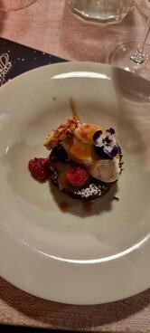 Foto di Restaurant Guru