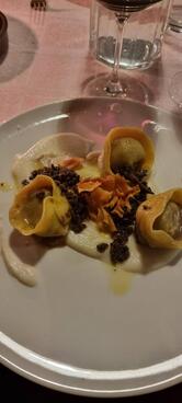 Foto di Restaurant Guru
