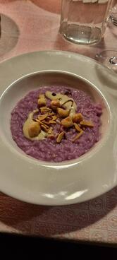 Foto di Restaurant Guru