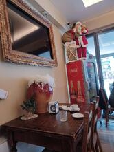 Foto di Restaurant Guru