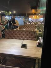 Foto do Restaurant Guru