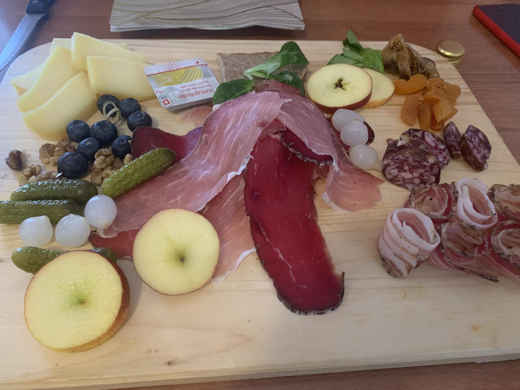 Photo de Restaurant Guru