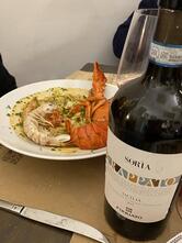 Foto di Restaurant Guru