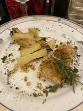Foto di Restaurant Guru