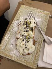Foto di Restaurant Guru