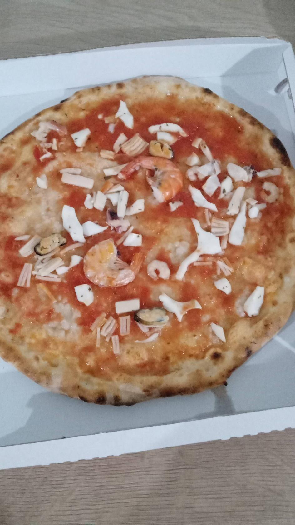 Foto di Restaurant Guru