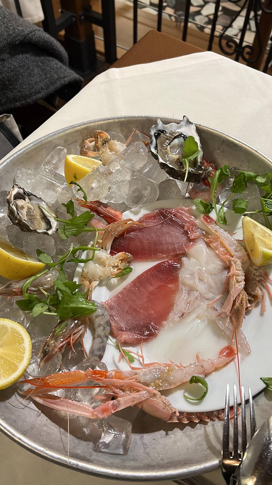 Foto di Restaurant Guru