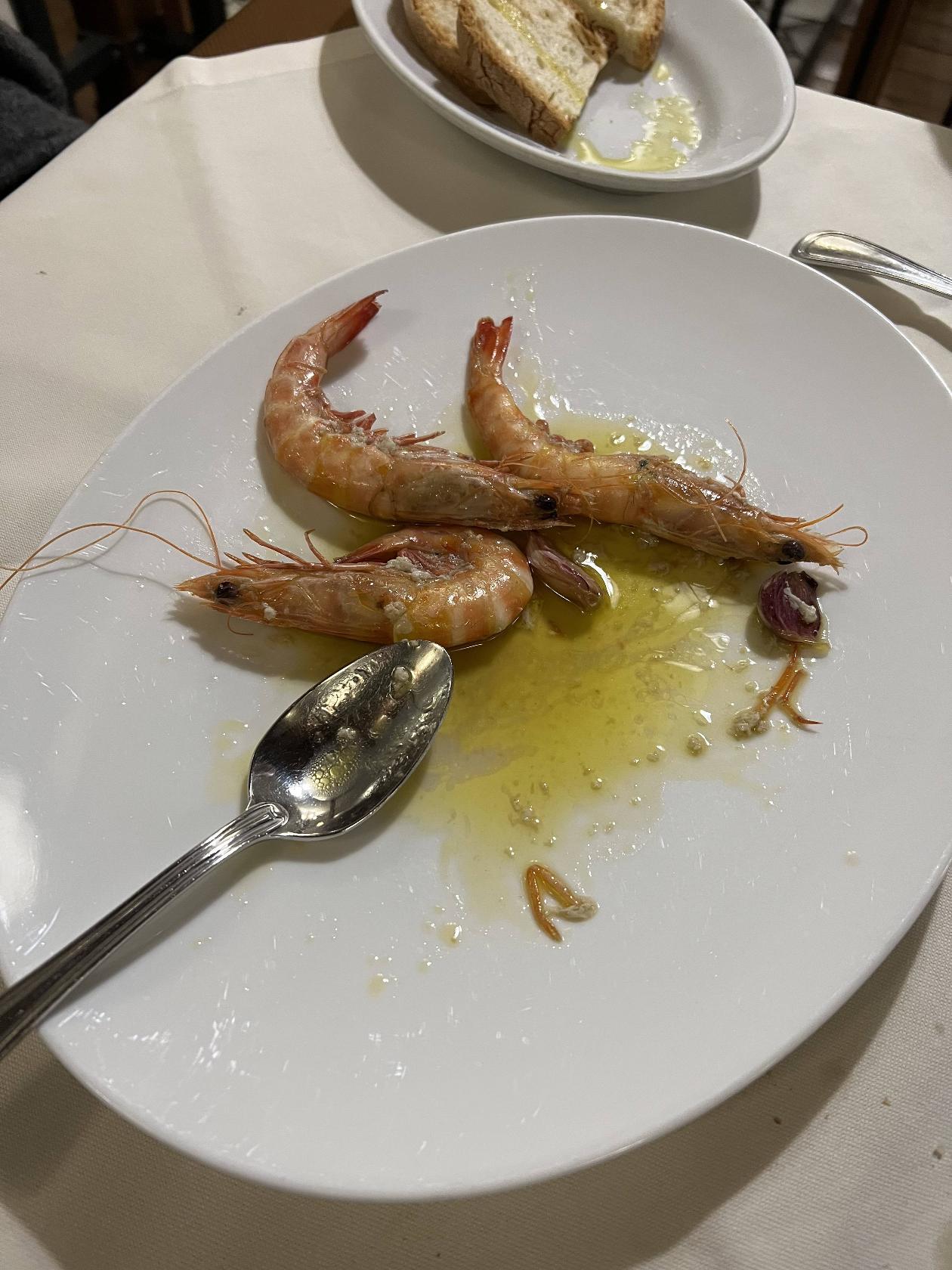 Foto di Restaurant Guru