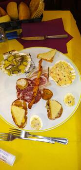 Foto di Restaurant Guru