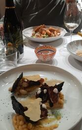 Foto di Restaurant Guru