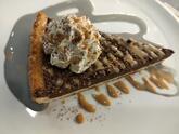 Photo de Restaurant Guru