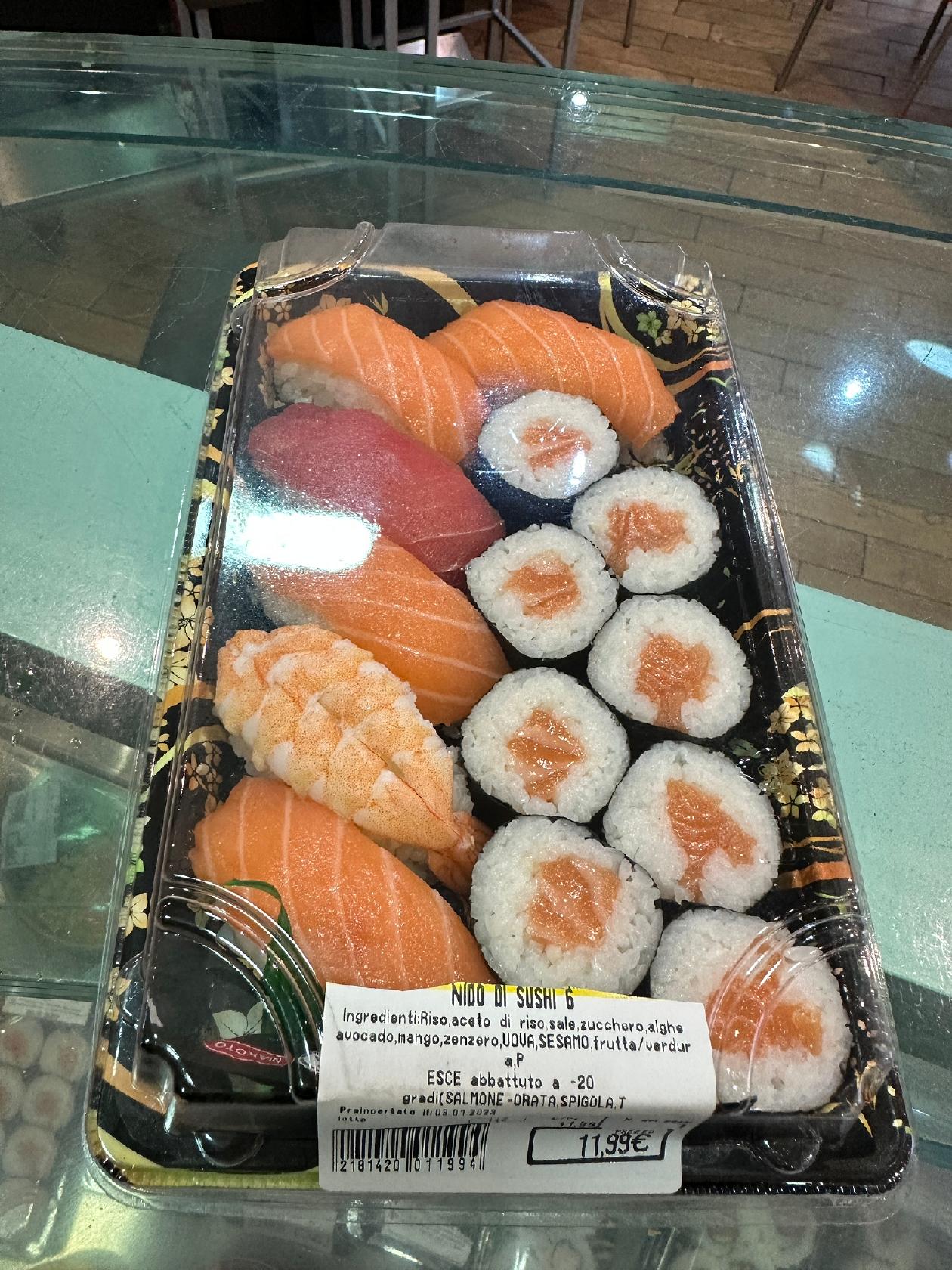 Foto di Restaurant Guru