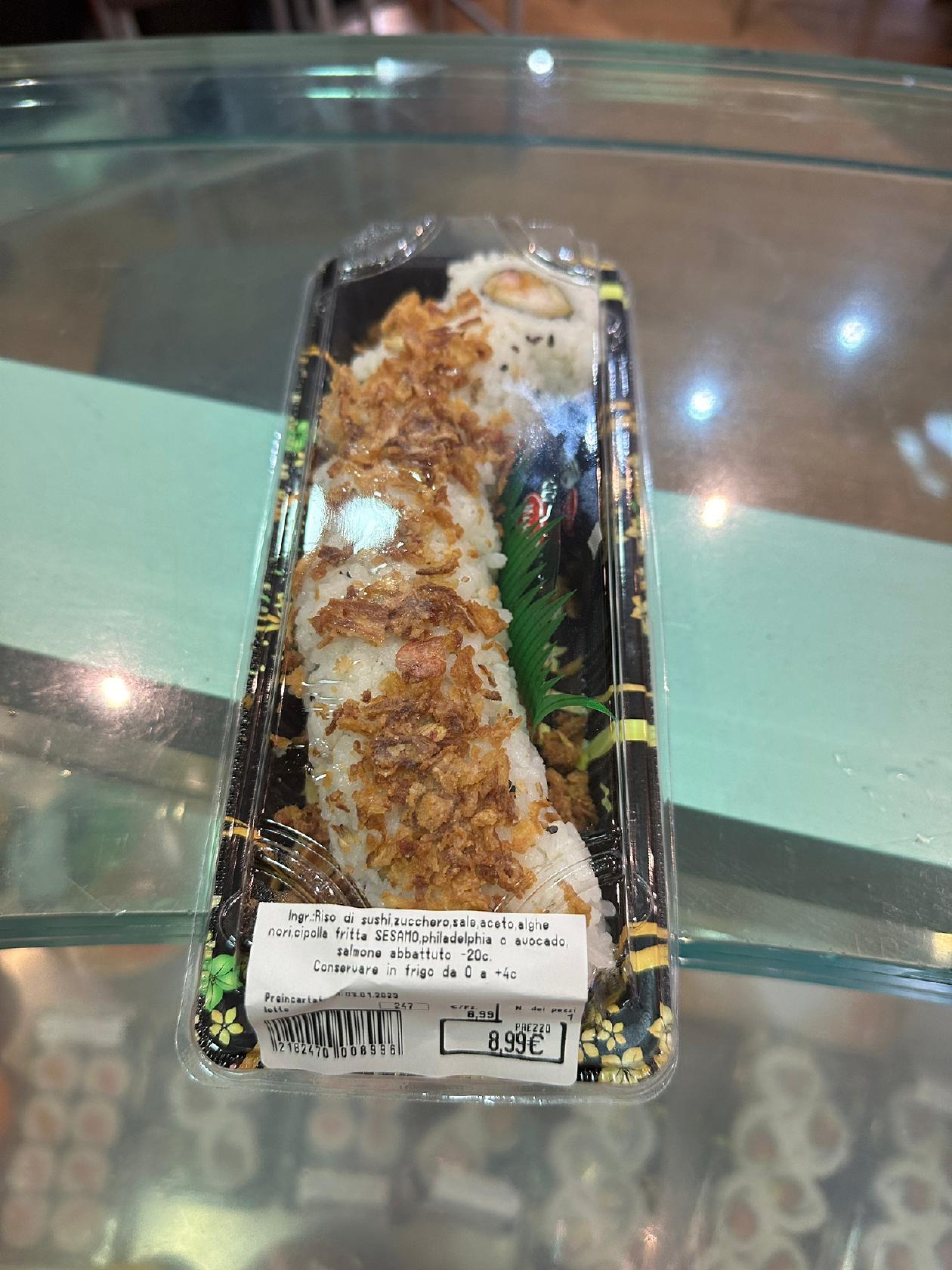 Foto di Restaurant Guru