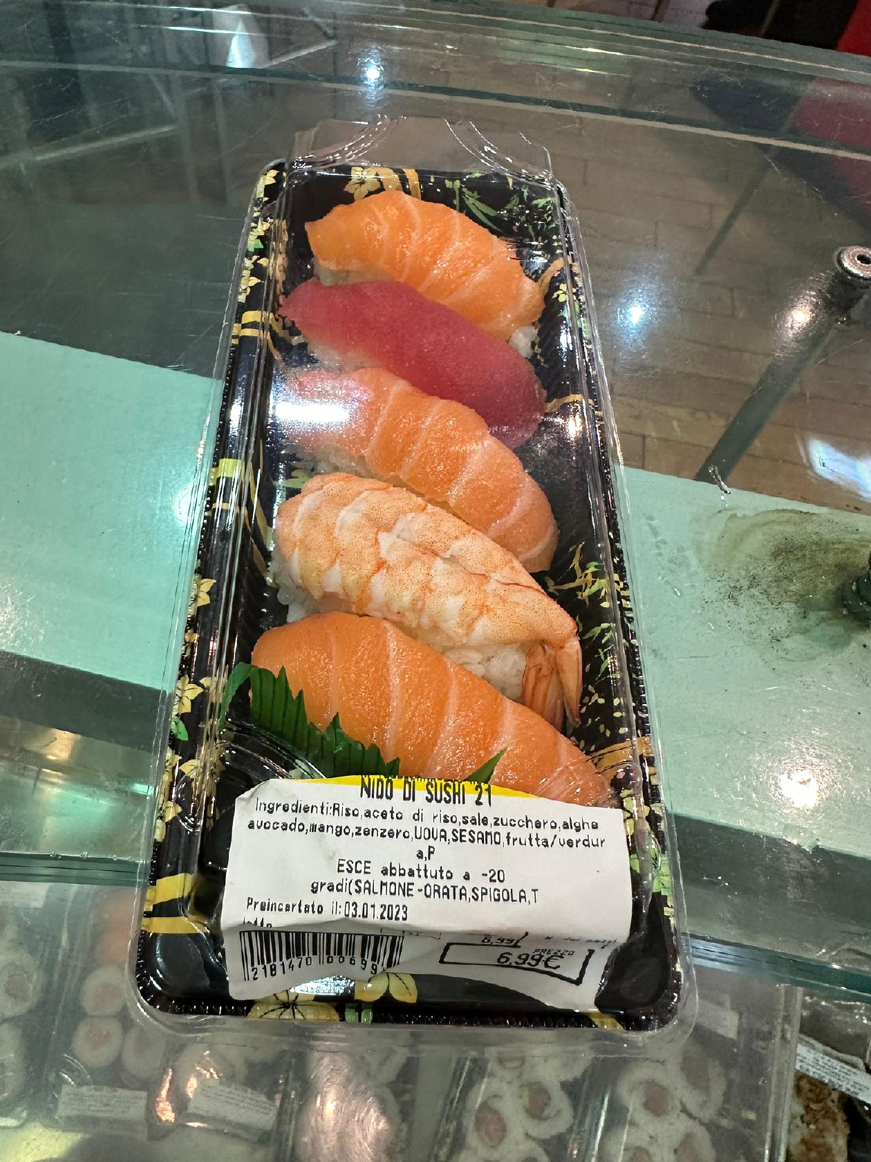 Foto di Restaurant Guru