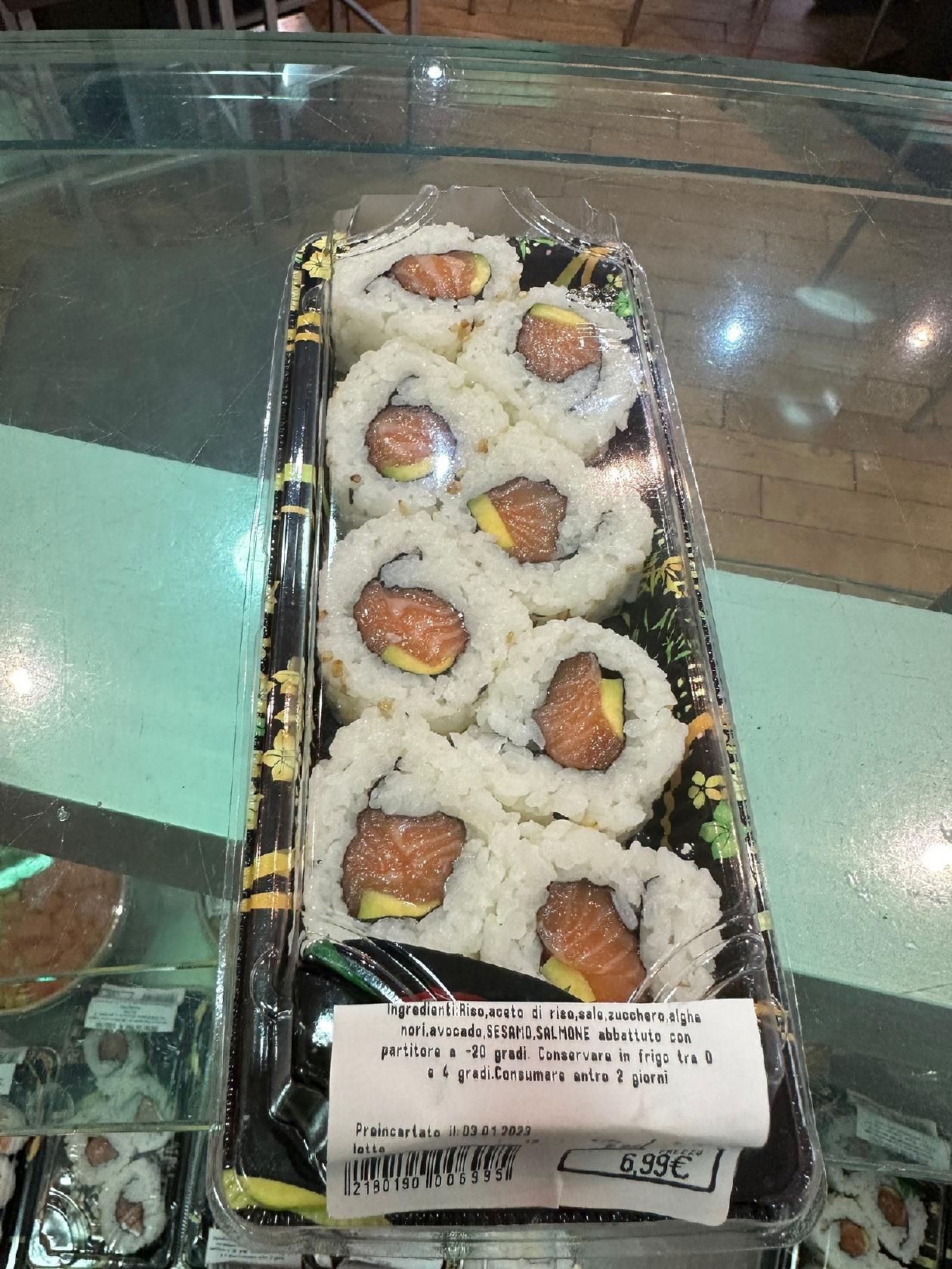 Foto di Restaurant Guru