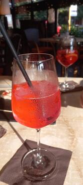 Foto di Restaurant Guru