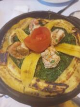 Foto do Restaurant Guru