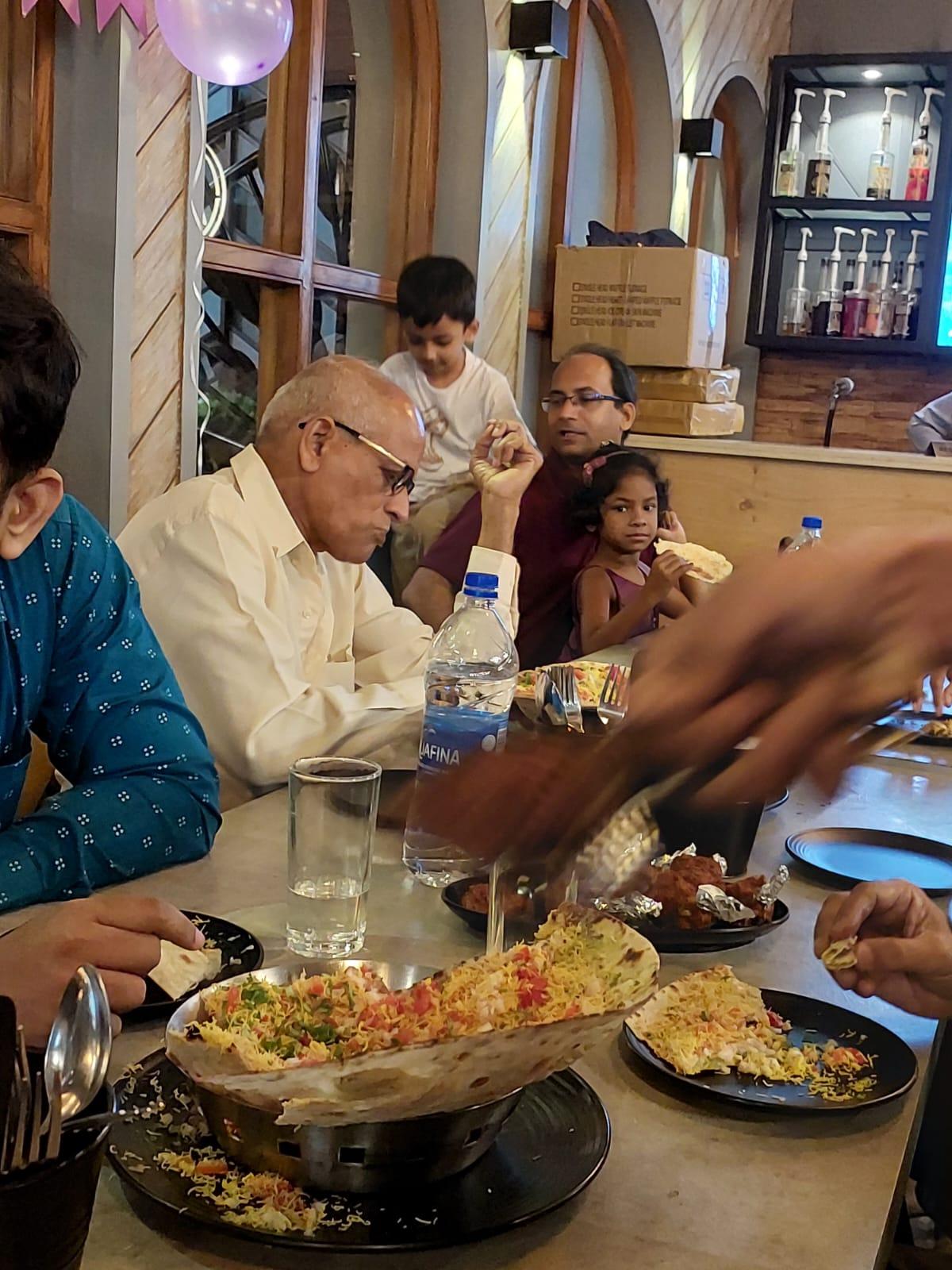 Photo from Restaurant Guru
