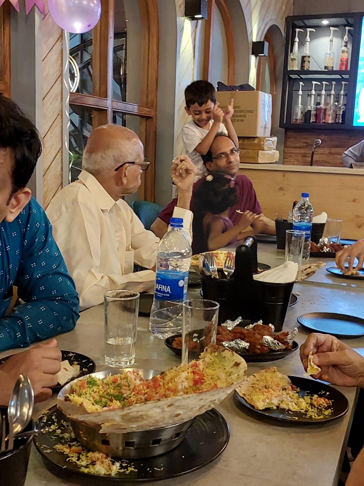 Photo from Restaurant Guru