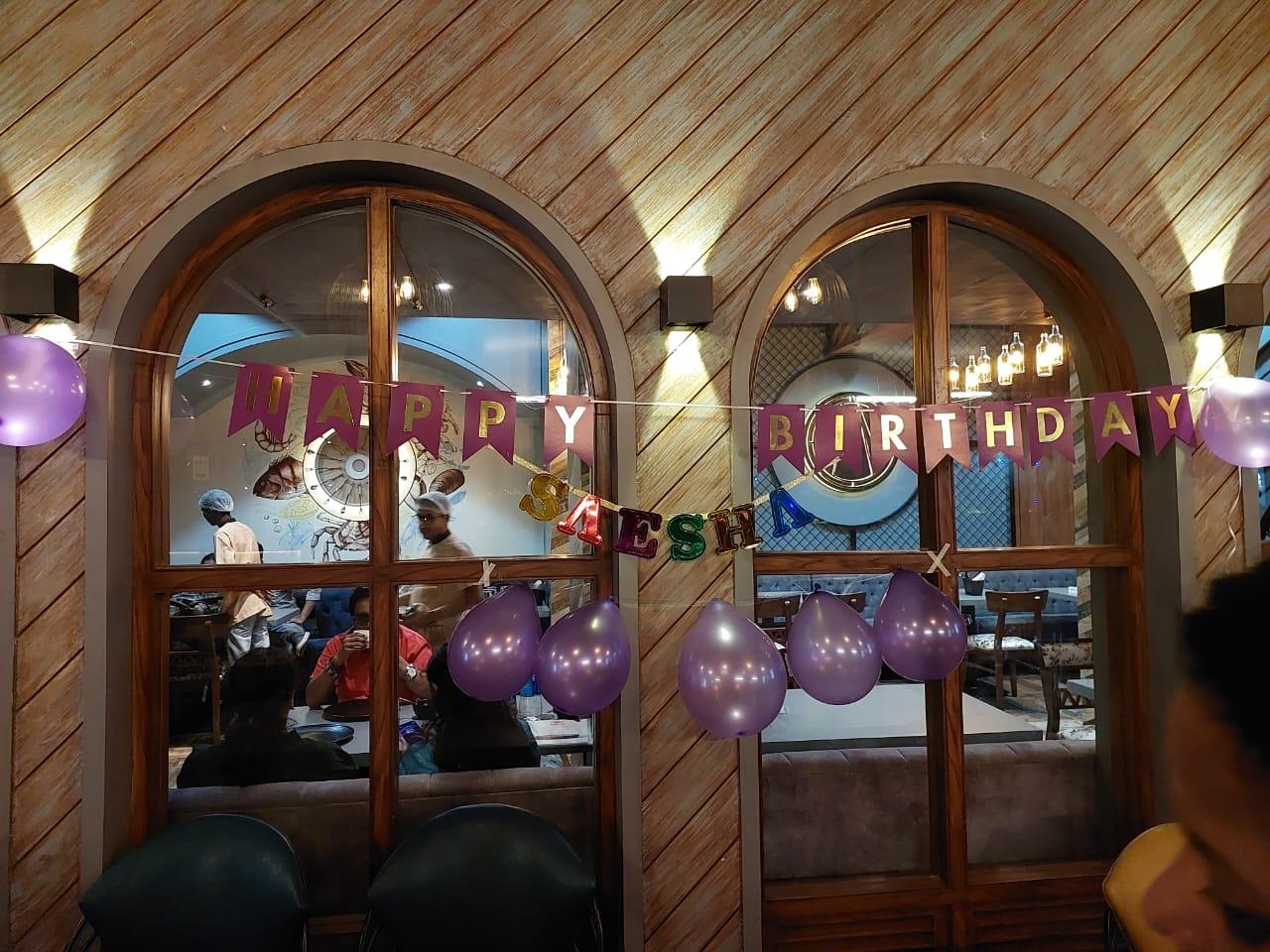 Photo from Restaurant Guru