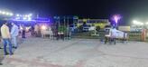 Photo from Restaurant Guru