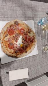 Foto di Restaurant Guru