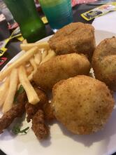 Foto di Restaurant Guru