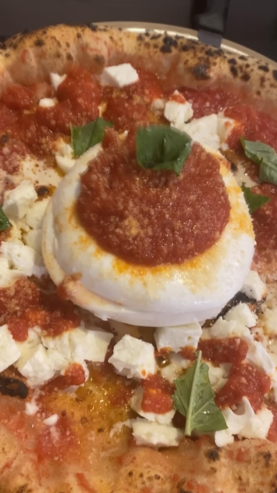 Foto di Restaurant Guru