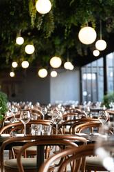 Photo de Restaurant Guru
