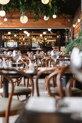 Photo de Restaurant Guru