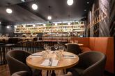 Photo de Restaurant Guru