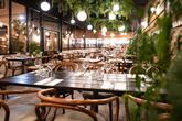 Photo de Restaurant Guru