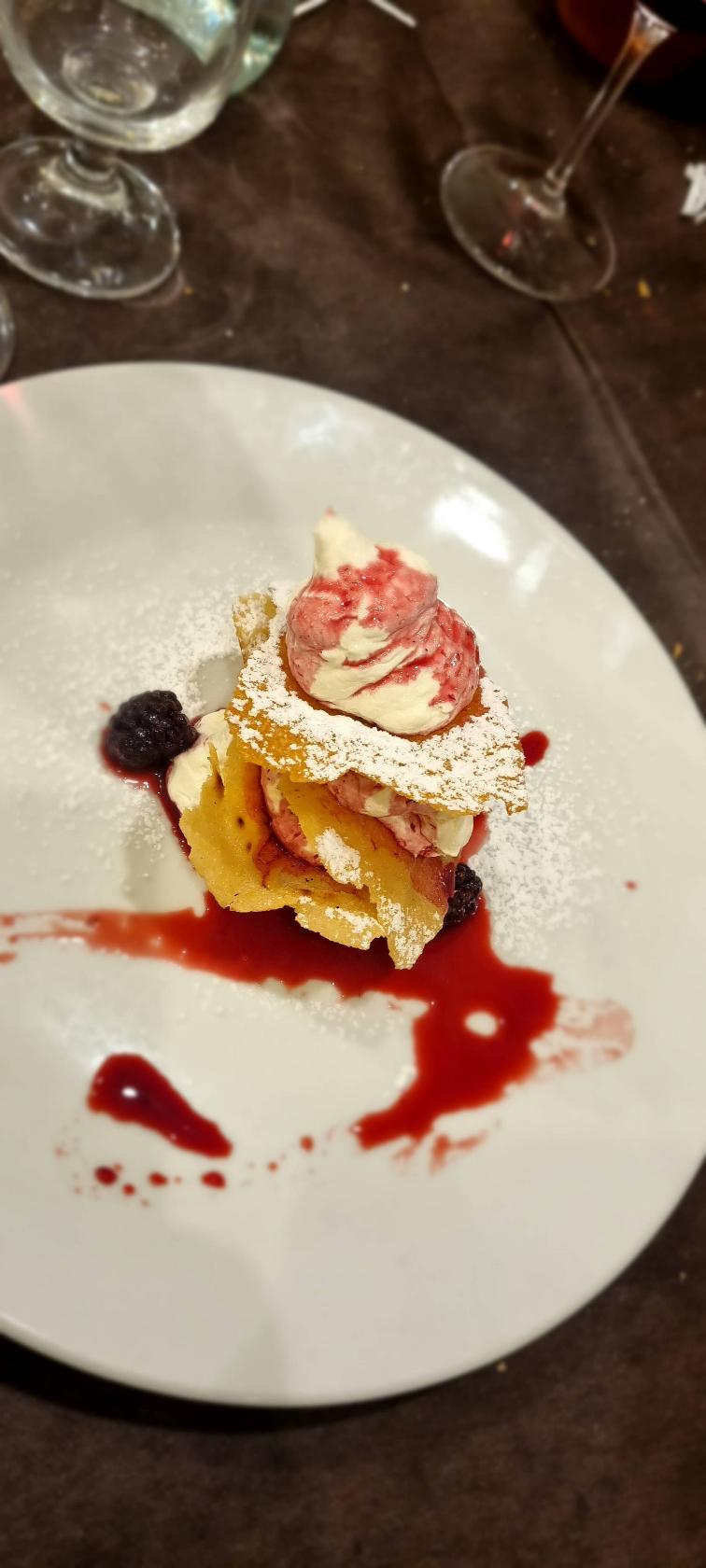 Foto di Restaurant Guru