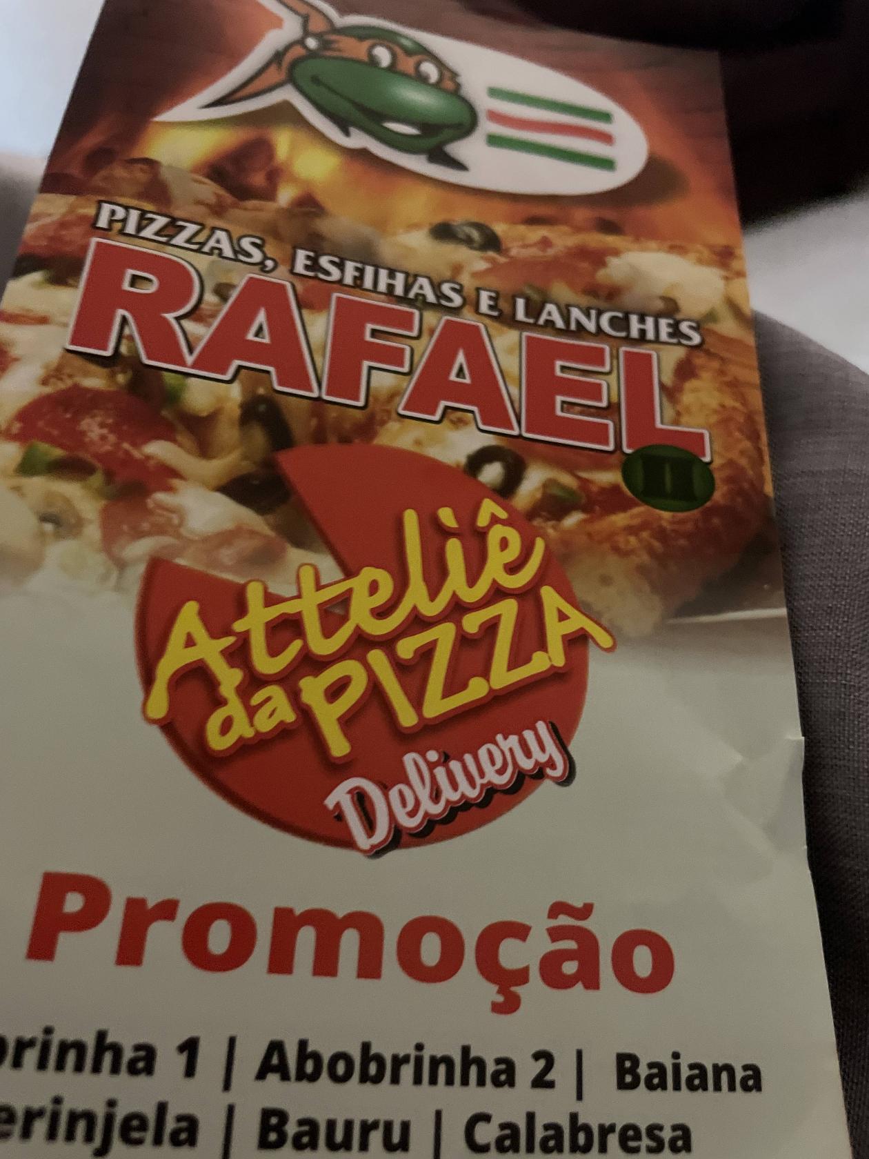 Foto do Restaurant Guru