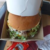 Photo de Restaurant Guru