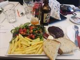 Foto di Restaurant Guru