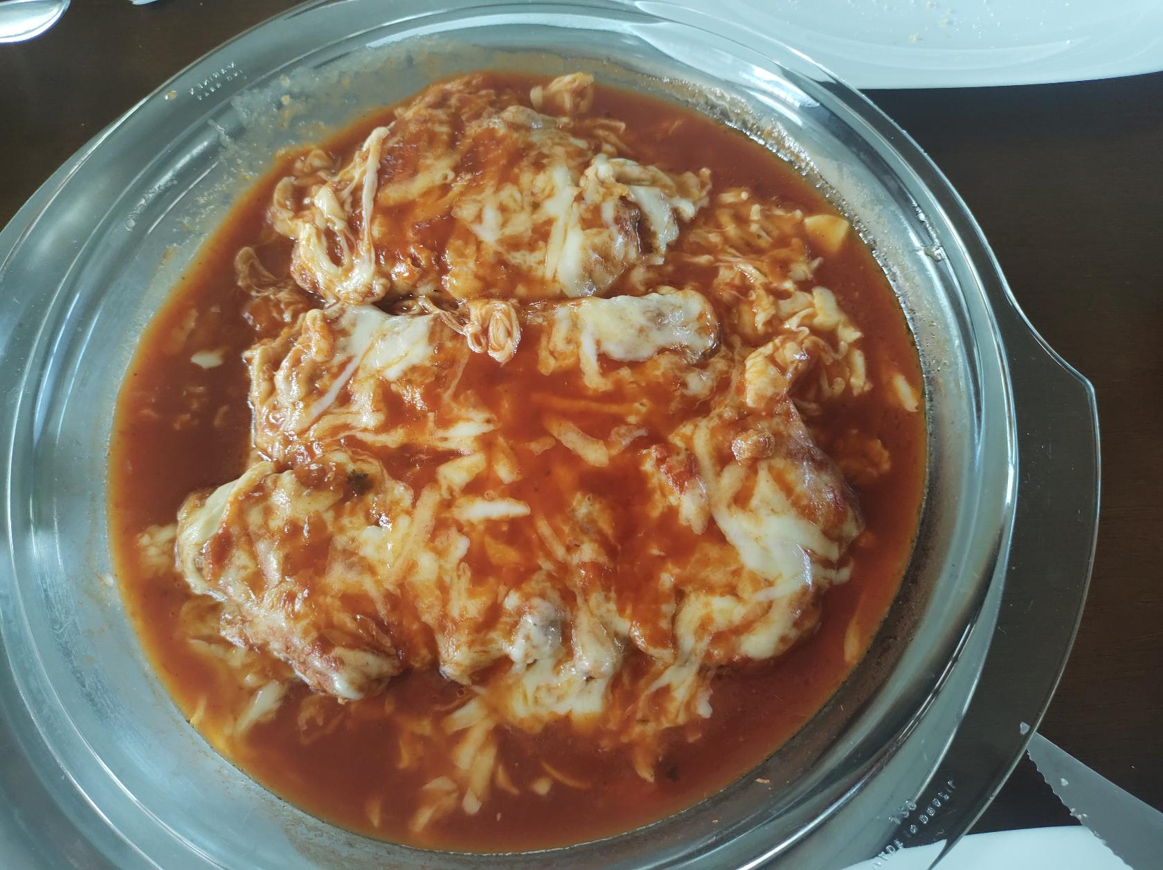Foto do Restaurant Guru