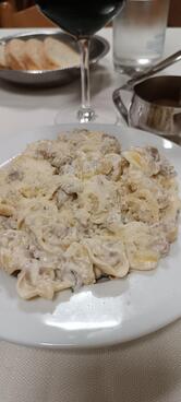 Foto di Restaurant Guru