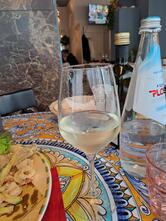 Foto di Restaurant Guru